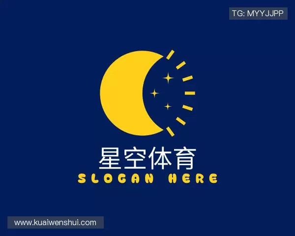 关于xingkong.com